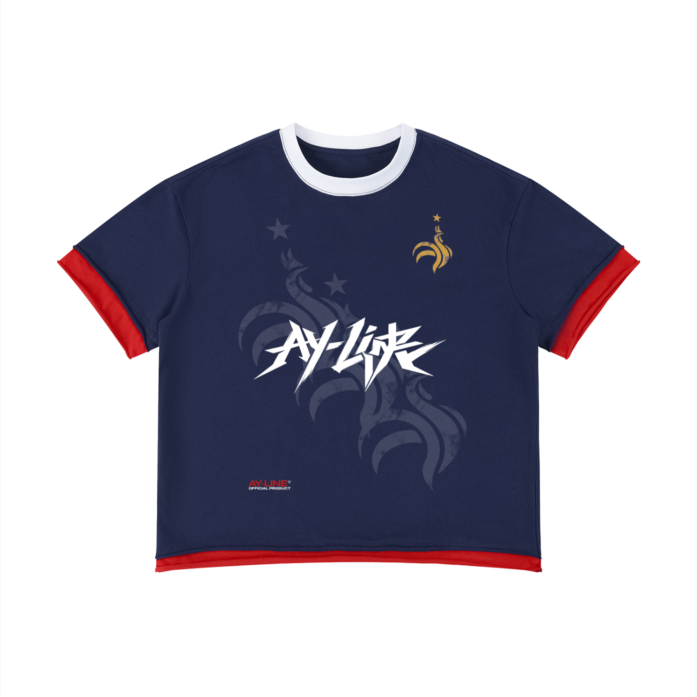 France,Vegeta,World Cup,Dragon Ball