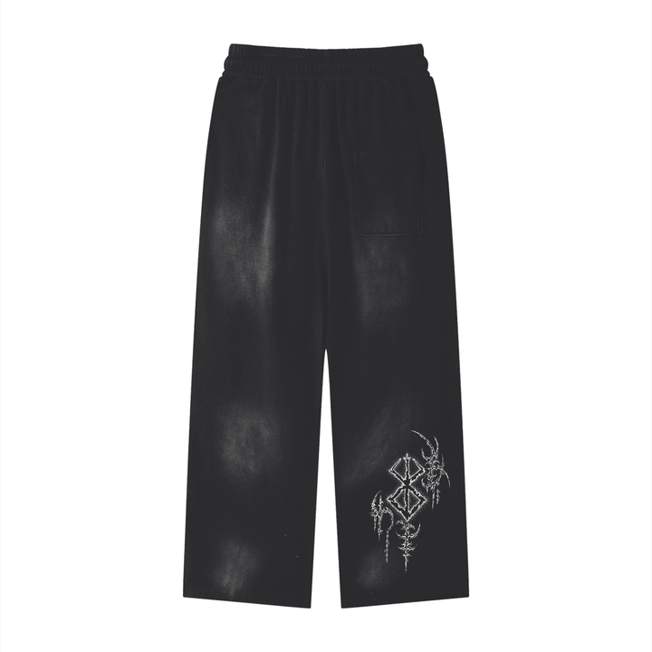 Sacrifice Joggers
