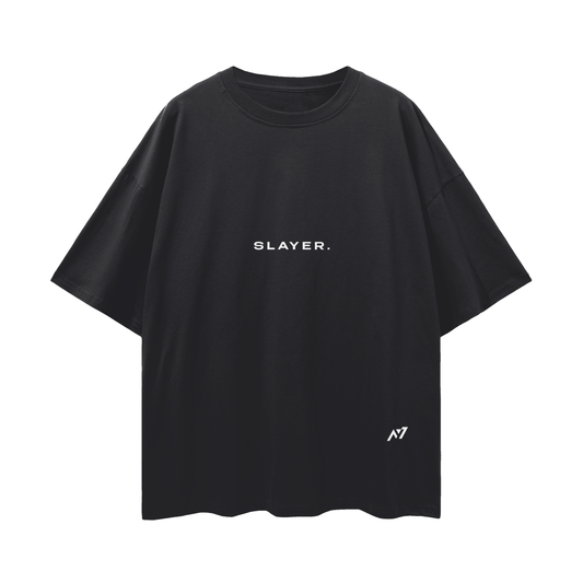 Love Hashira Streetwear Shirt - AY - Line Anime