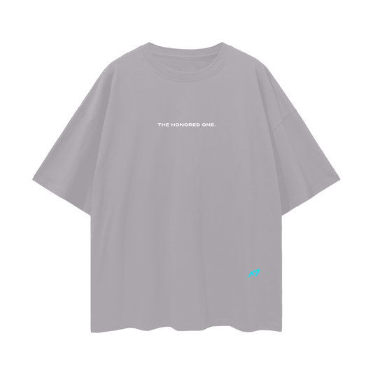 The Honored One 4.0 Streetwear Shirt - AY - Line Anime