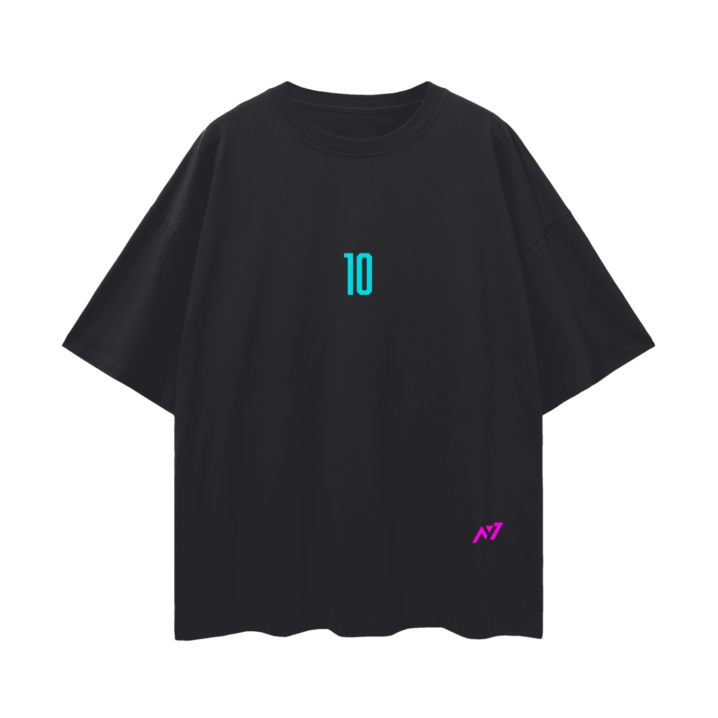 The Prodigy Streetwear Shirt - AY - Line Anime