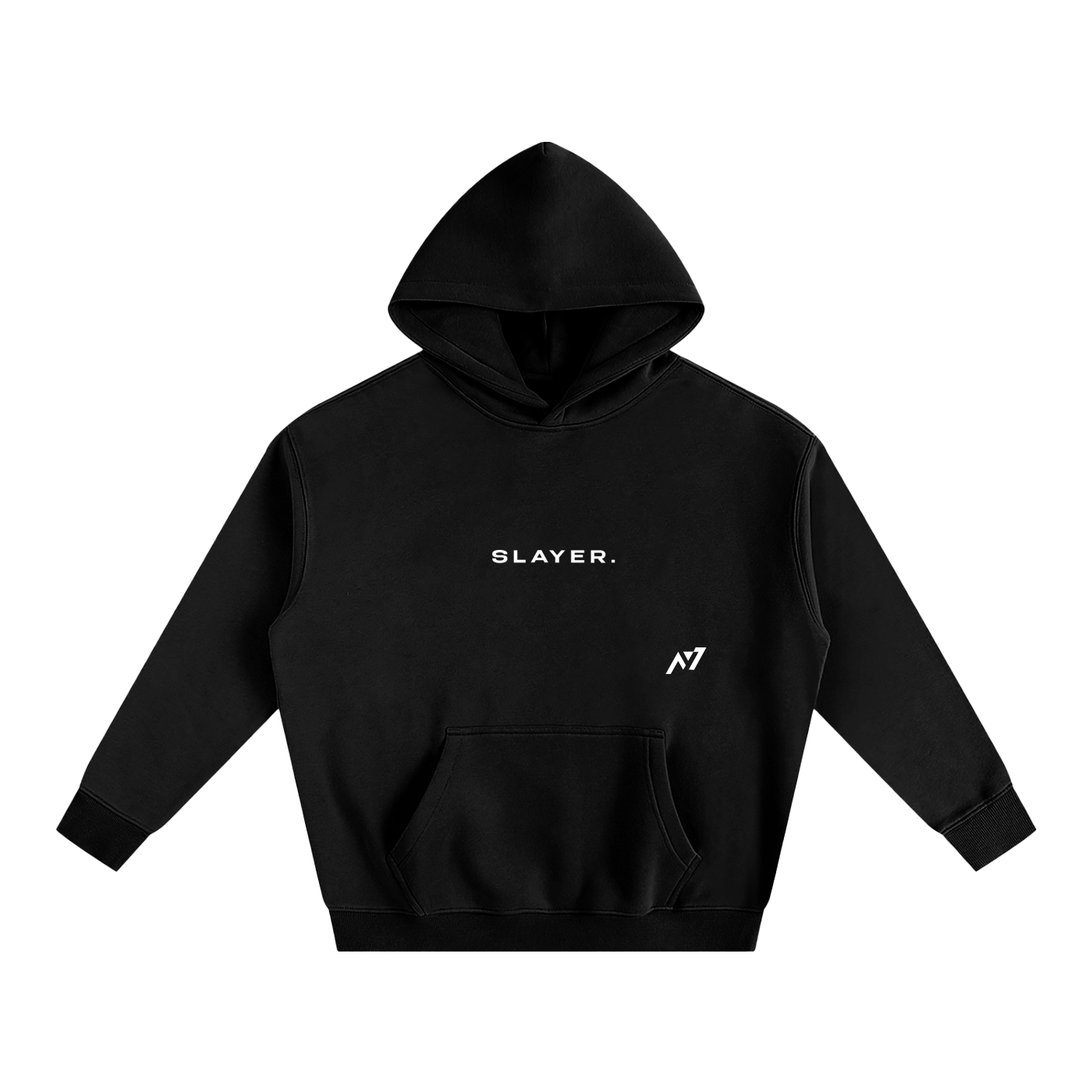 Wind Breathing Streetwear Hoodie - AY - Line Anime