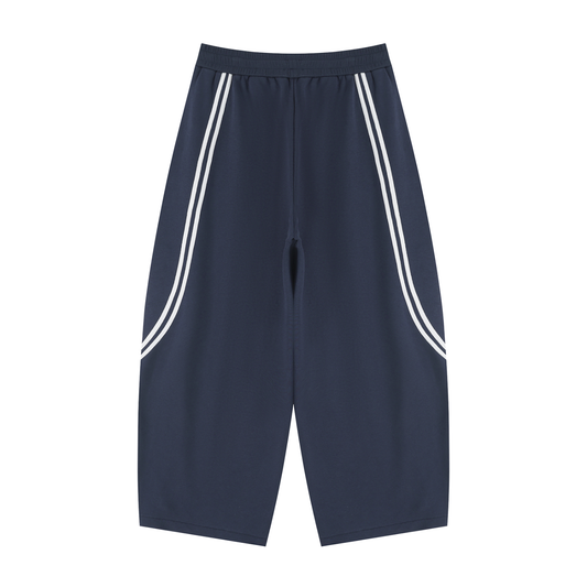 Cat Burglar Sweatpants - AY - Line Anime