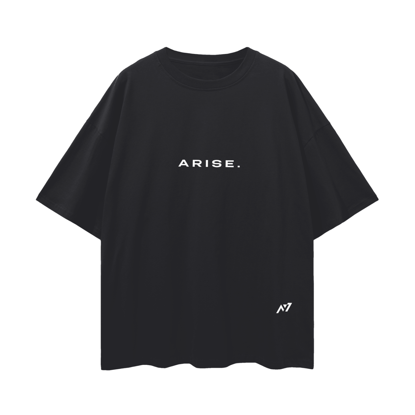 Kasaka's Venom Fang 2.0 Streetwear Shirt - AY - Line Anime