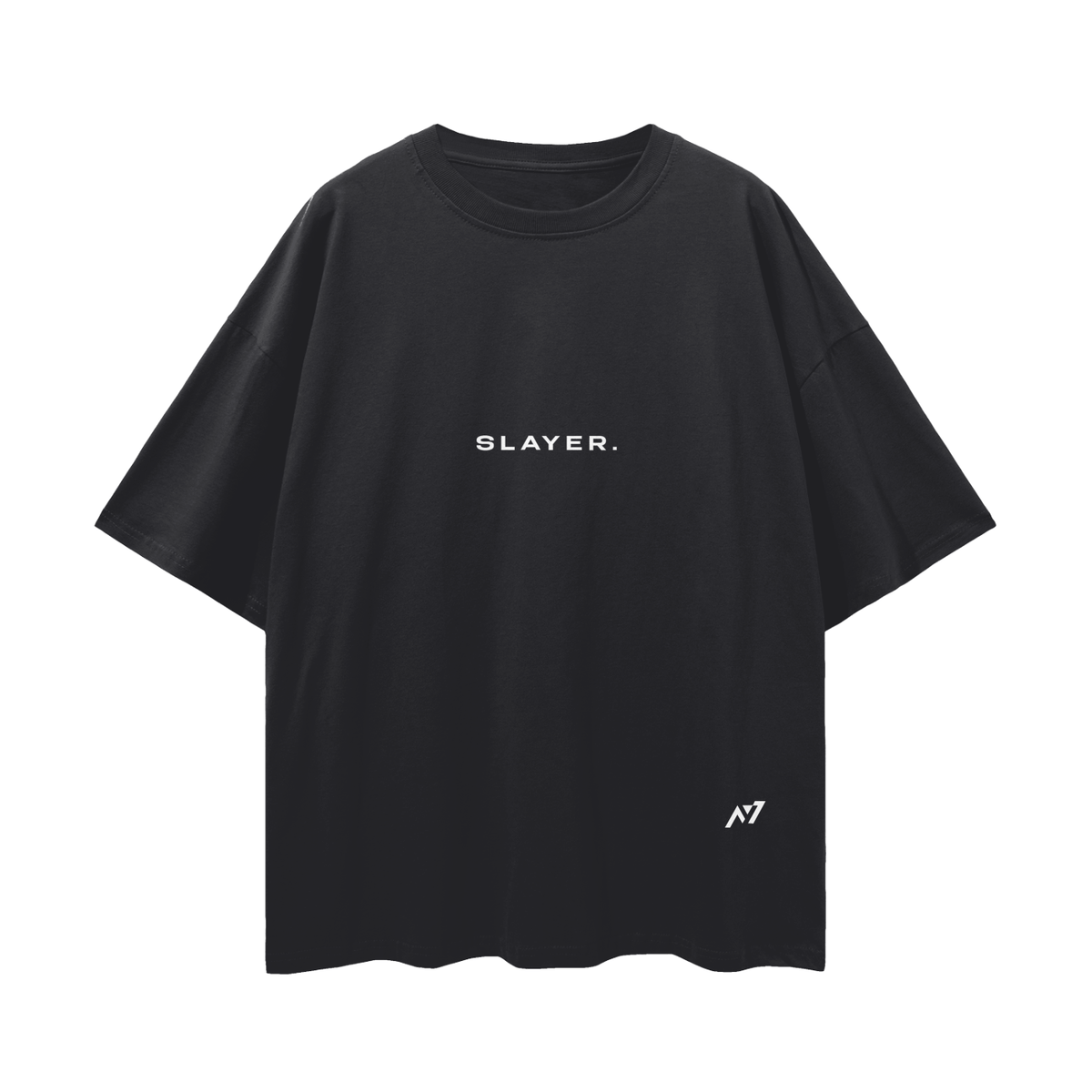 Water Breathing Streetwear Shirt - AY - Line Anime