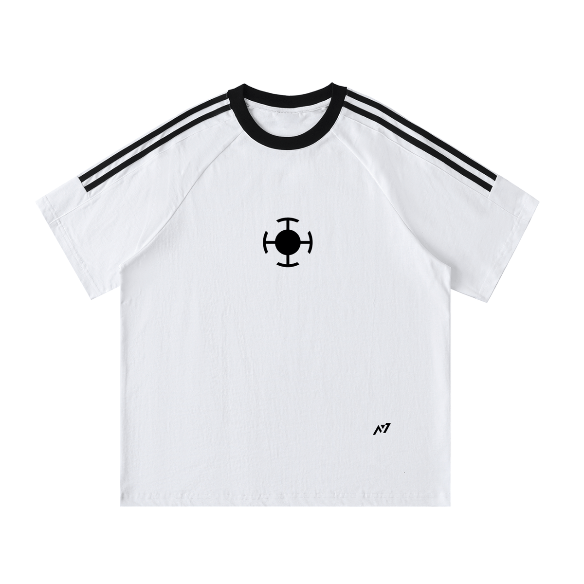 Surgeon of Death Streetwear Crewneck - AY - Line Anime