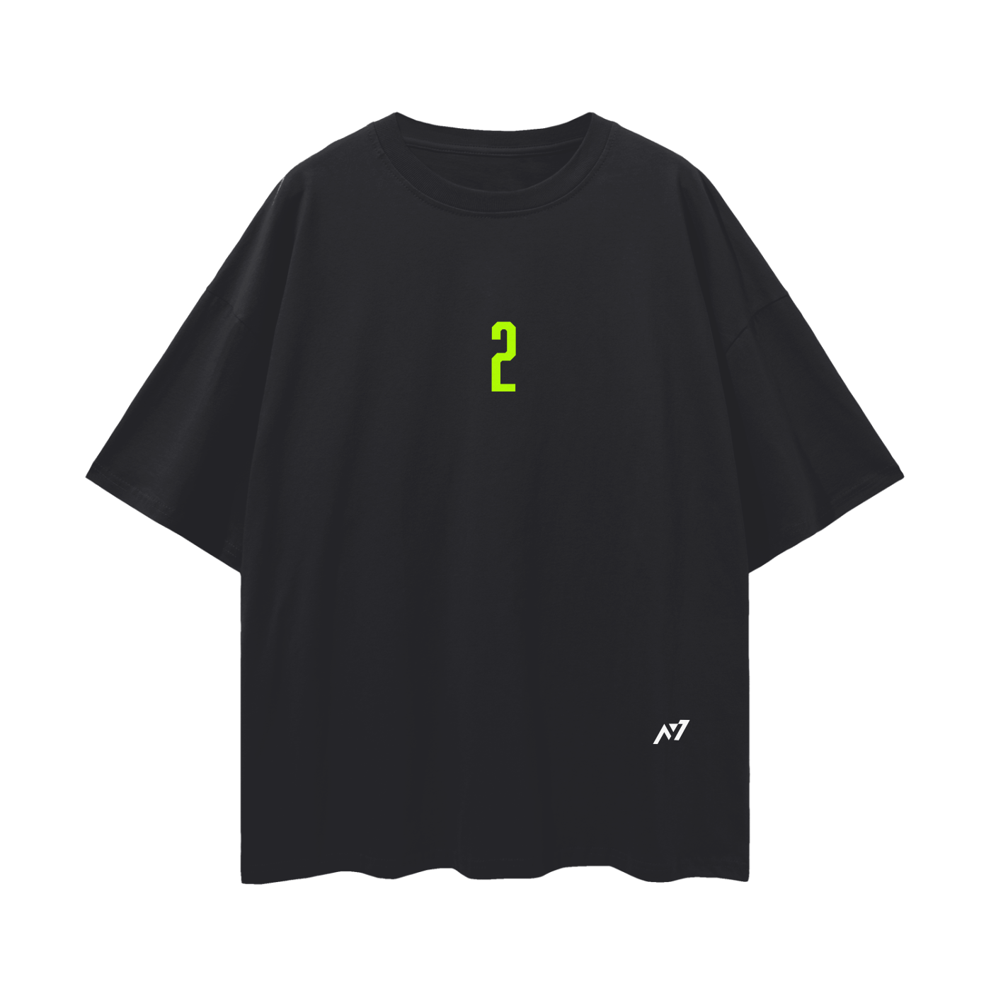 The God Snake Streetwear Shirt - AY - Line Anime