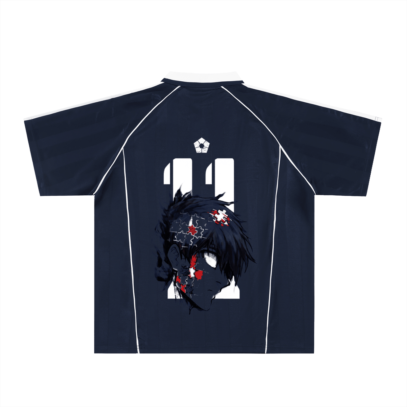 Japan,Football,Soccer,Isagi