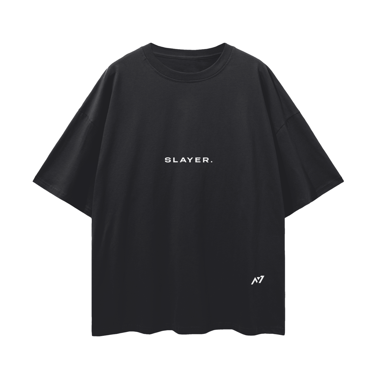 Lost in Mist Streetwear Shirt - AY - Line Anime