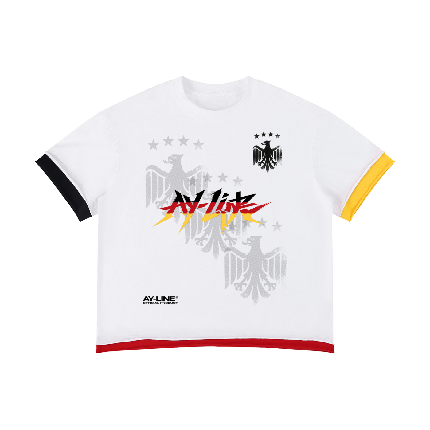 Germany,Kaiser
