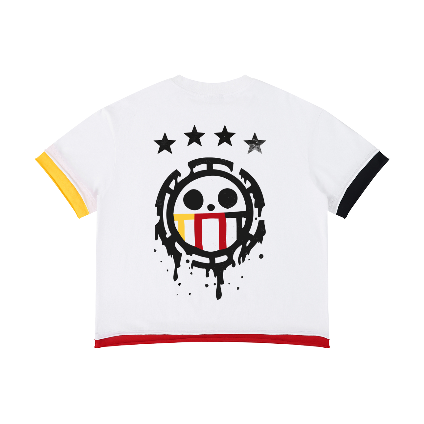 Germany,World Cup,Law