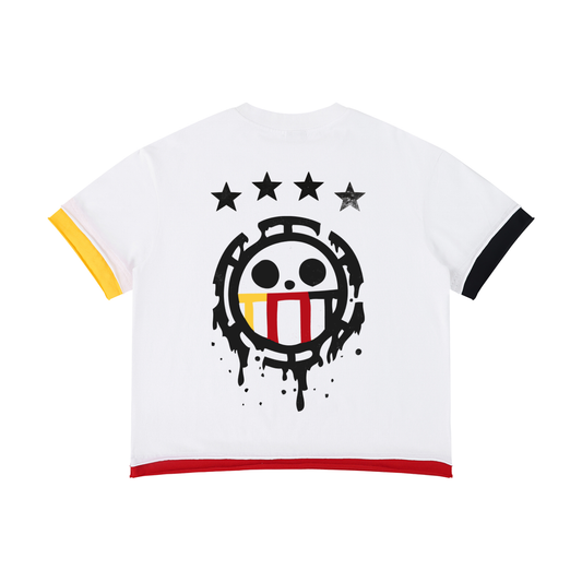 Germany,World Cup,Law