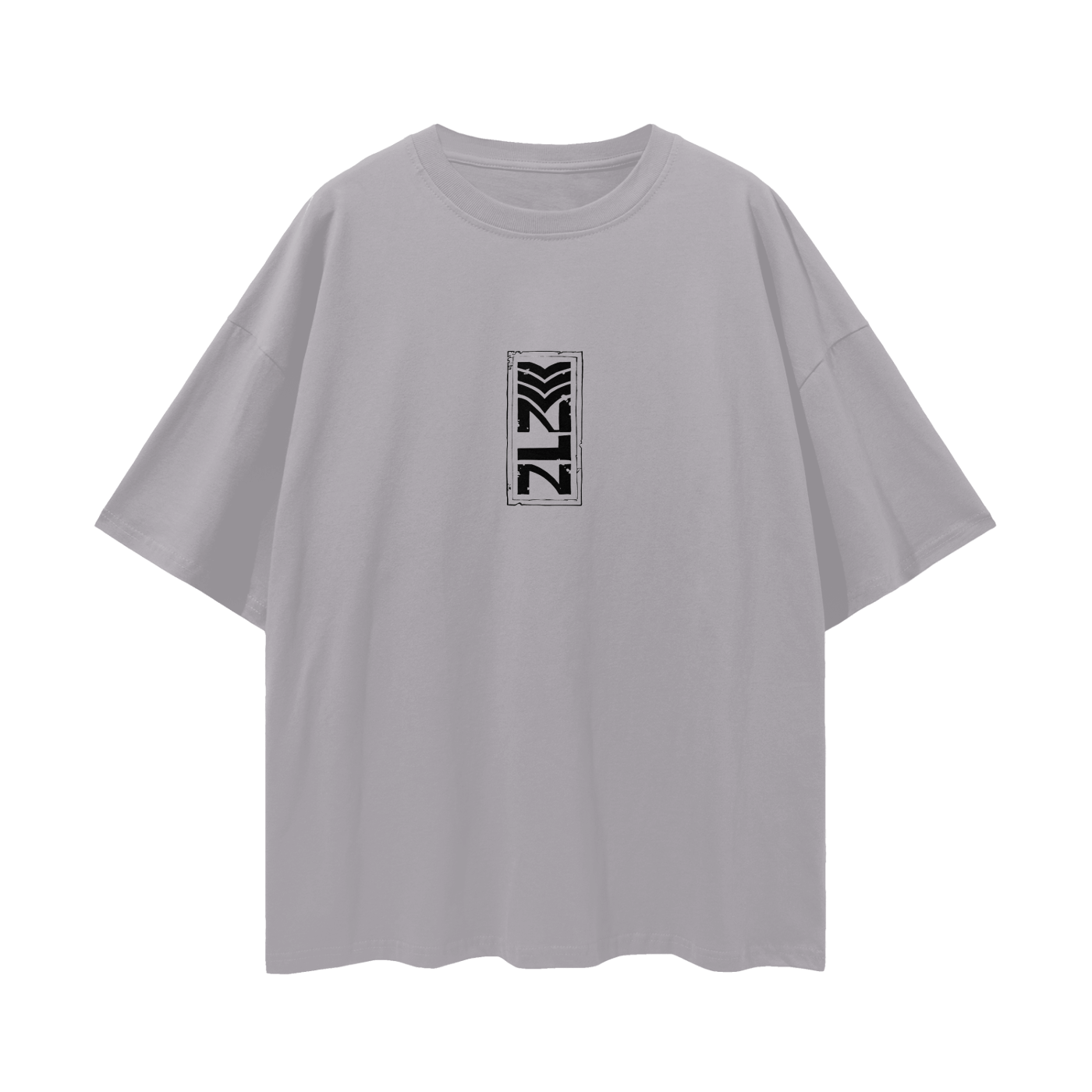 Masked Outcast Streetwear Shirt - AY - Line Anime