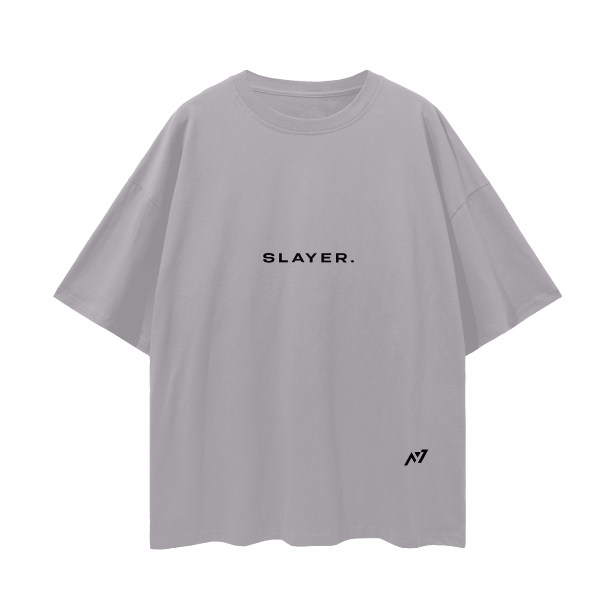 Upper 3 Streetwear Shirt - AY - Line Anime