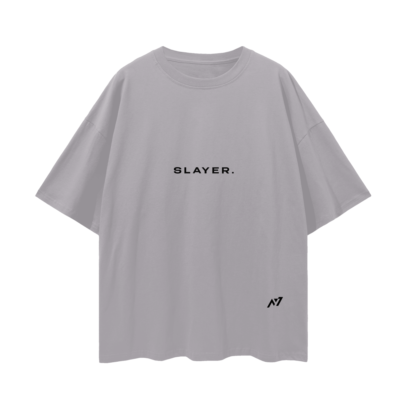 Upper 3 Streetwear Shirt - AY - Line Anime