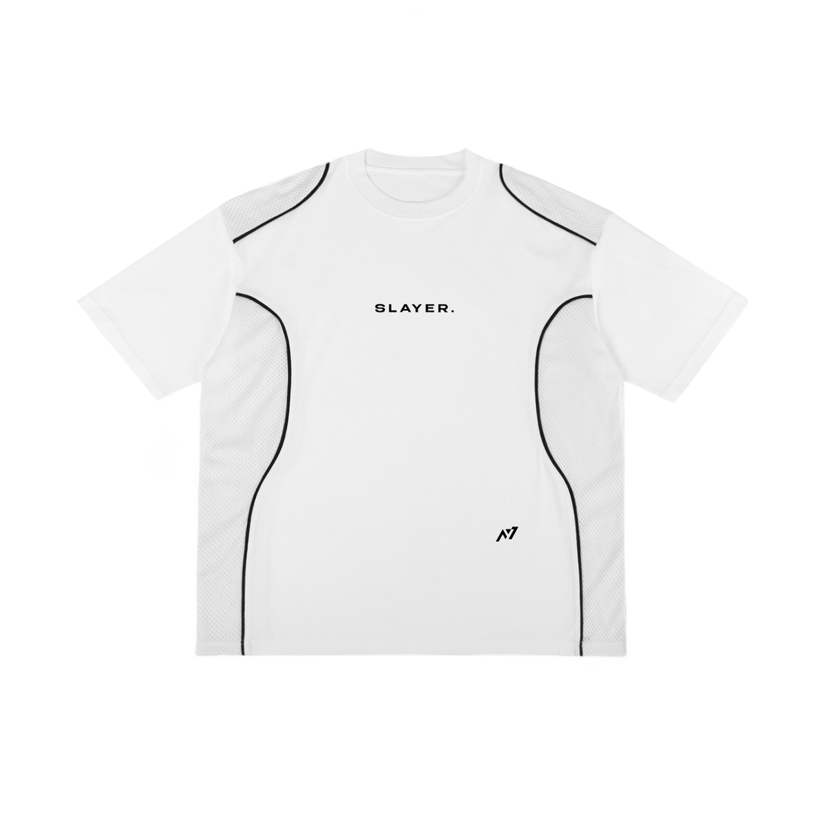 Fire Hashira Streetwear Racing Shirt - AY - Line Anime
