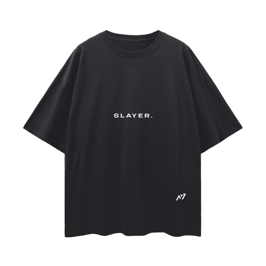 Butterfly Fang Streetwear Shirt - AY - Line Anime
