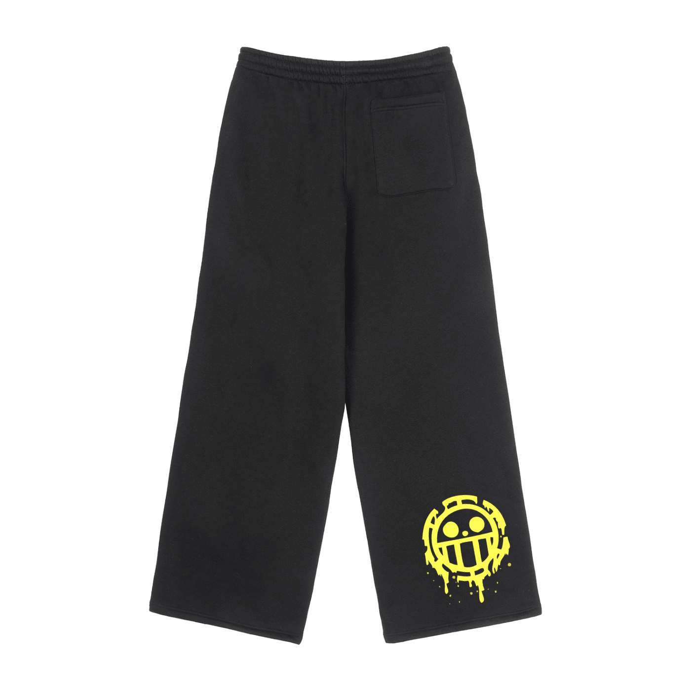 Surgeon of Death Sweatpants - AY - Line Anime