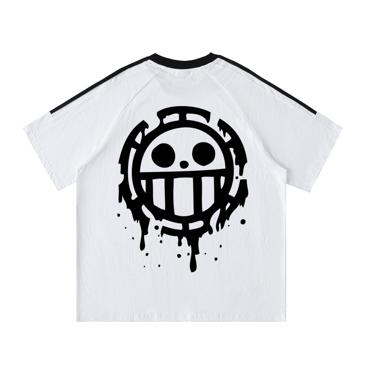 Surgeon of Death Streetwear Crewneck - AY - Line Anime