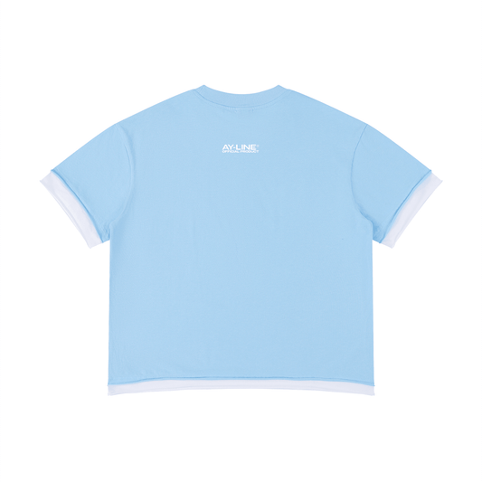 Argentina Streetwear Shirt - AY-Line Anime