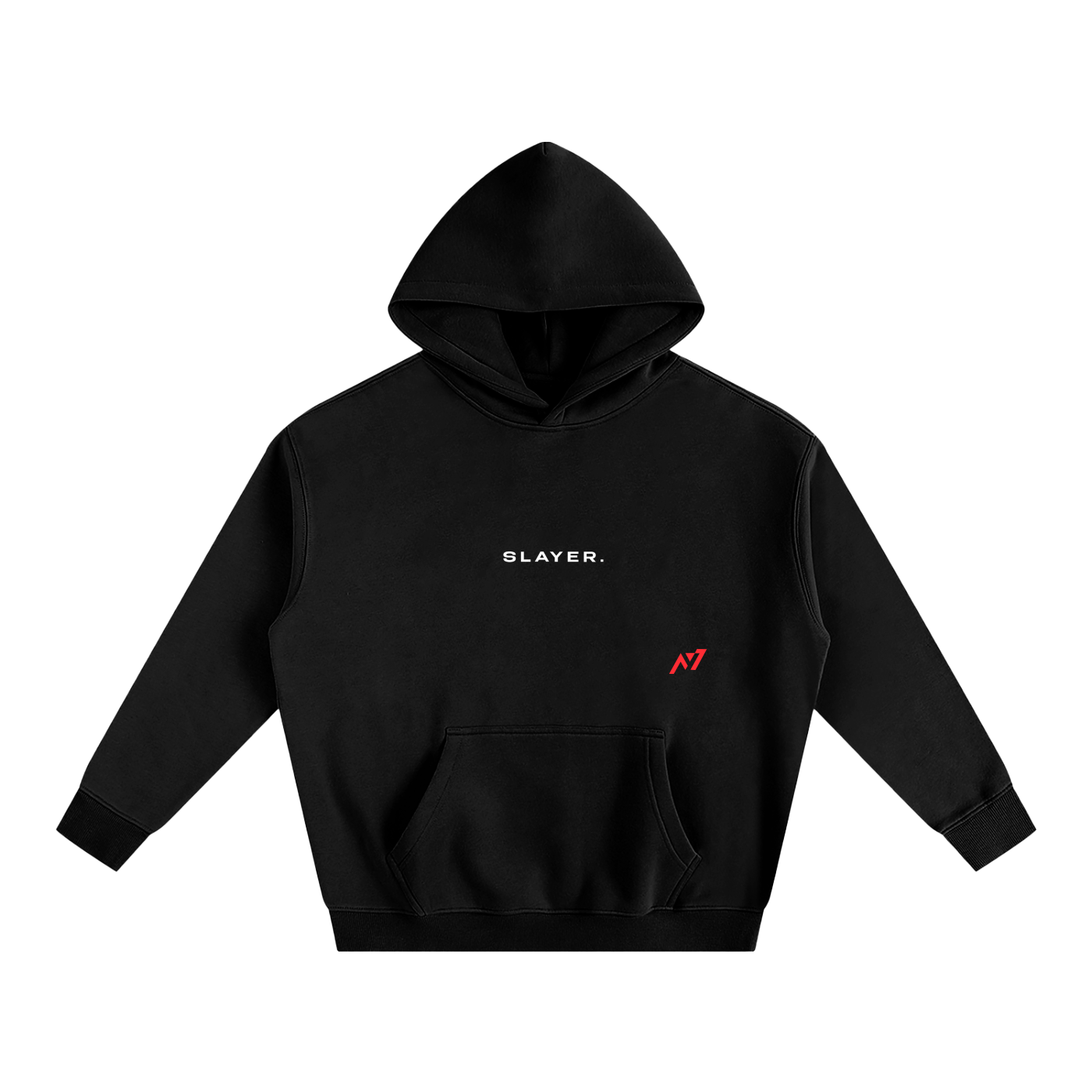 Sun Breathing Streetwear Hoodie - AY - Line Anime