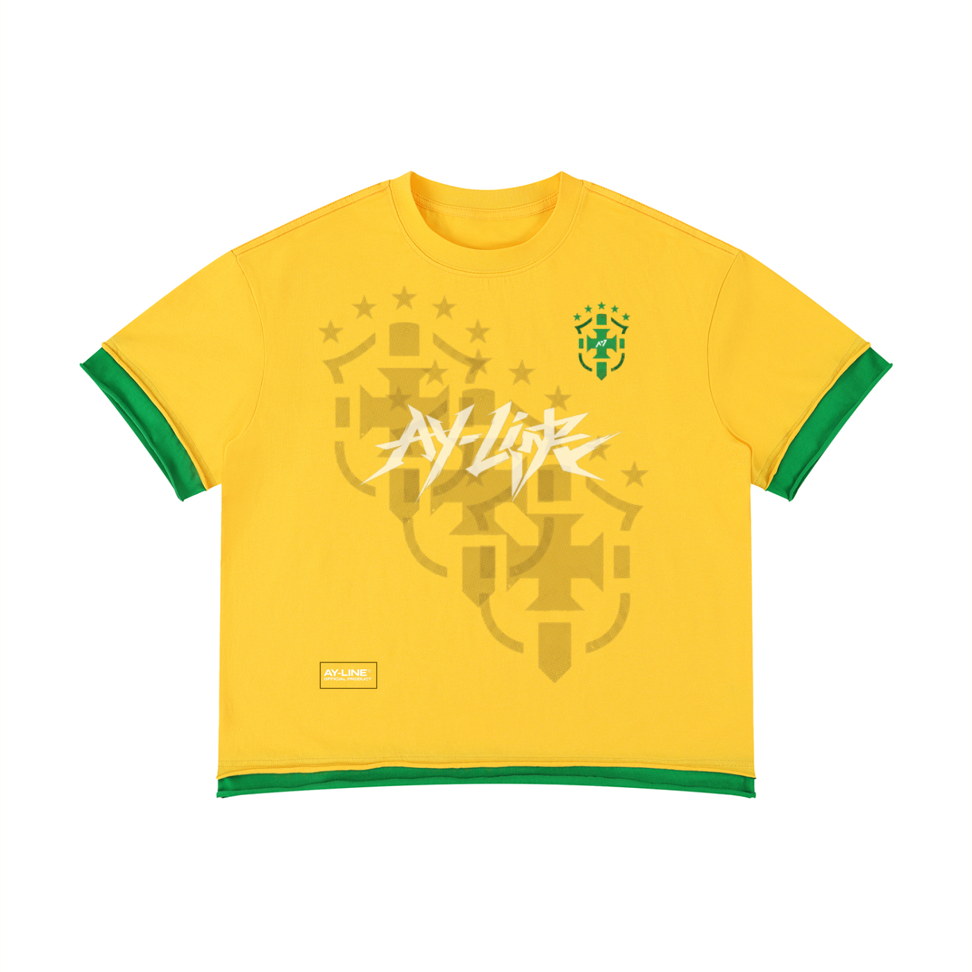 Brazil