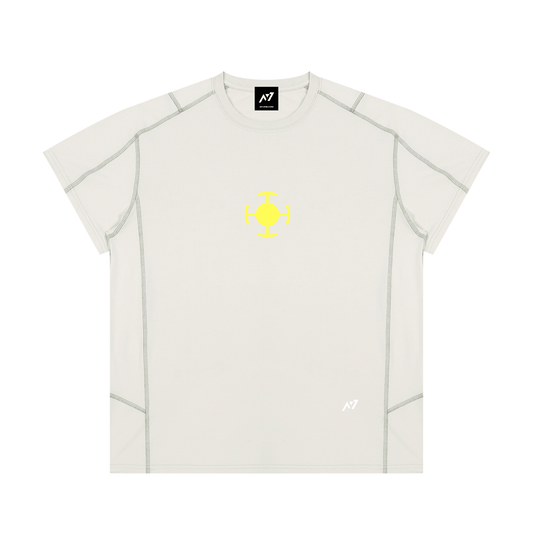 Surgeon of Death Compression Shirt - AY - Line Anime