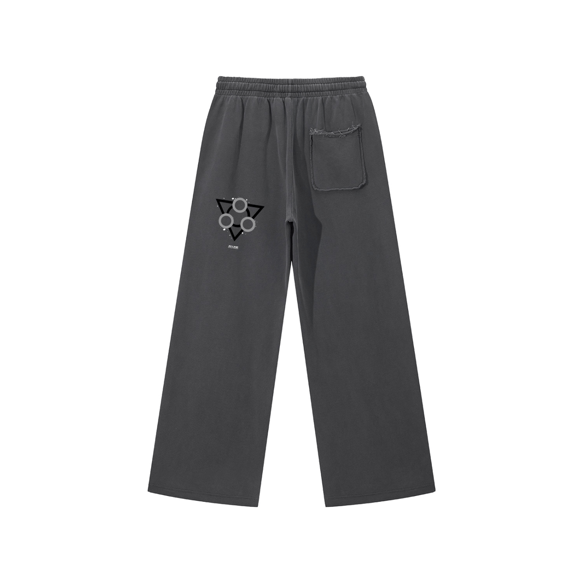 Outcast Pants