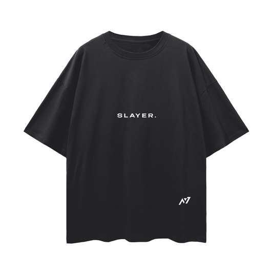 God of Festivities Streetwear Shirt - AY - Line Anime