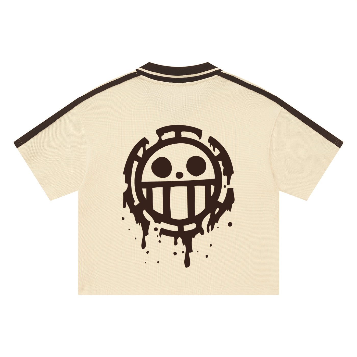 Surgeon of Death Spain Away Shirt - AY-Line Anime