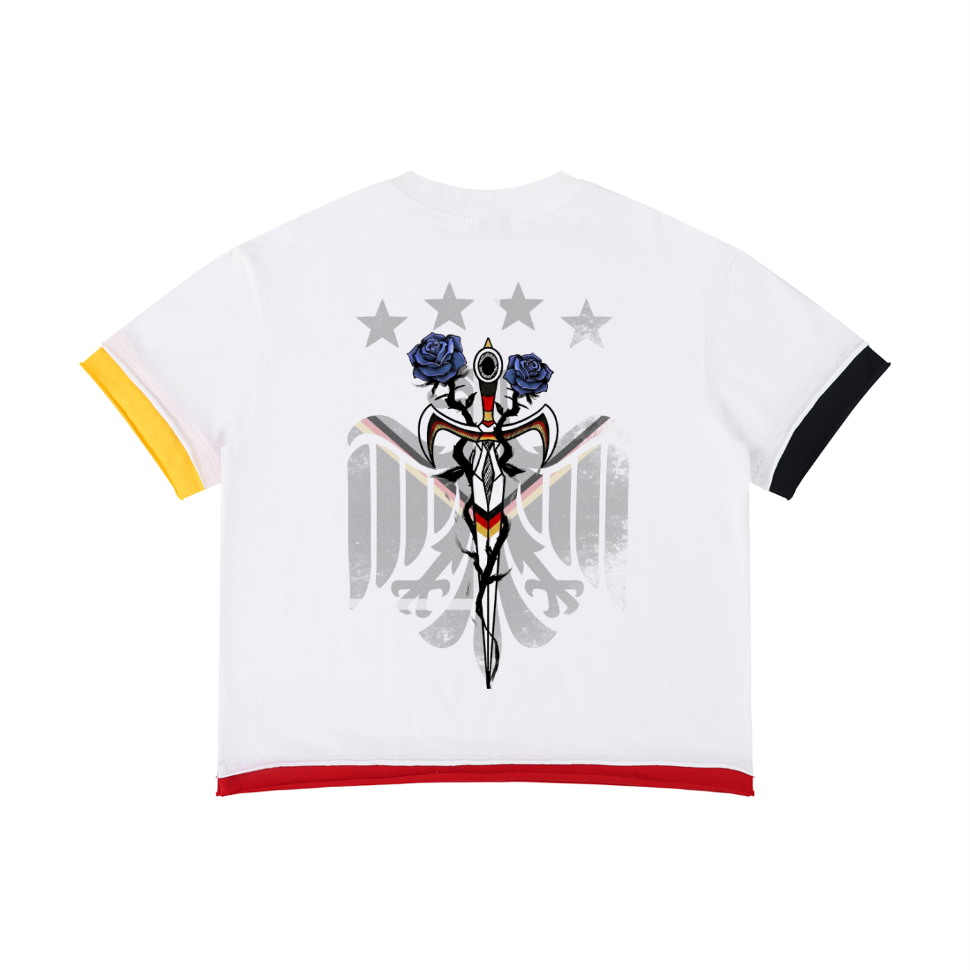 Germany,Kaiser