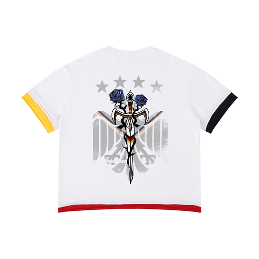 Germany,Kaiser