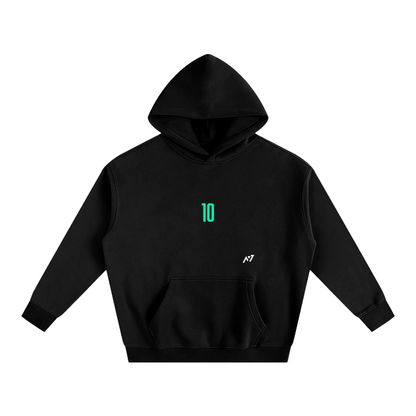 Perfect Rival Streetwear Hoodie - AY - Line Anime