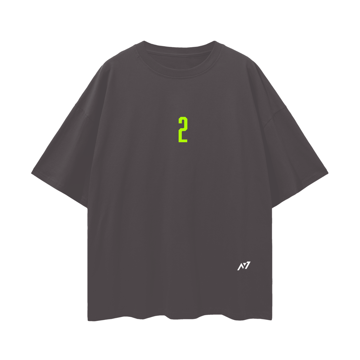 The God Snake Streetwear Shirt - AY - Line Anime
