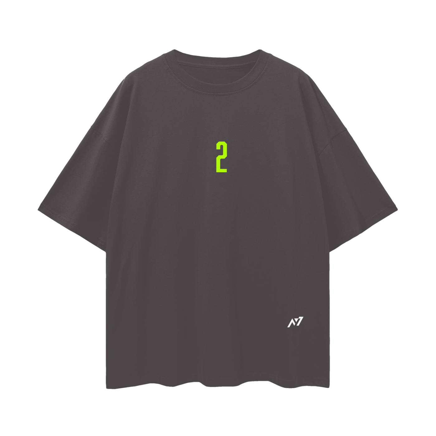 The God Snake Streetwear Shirt - AY - Line Anime