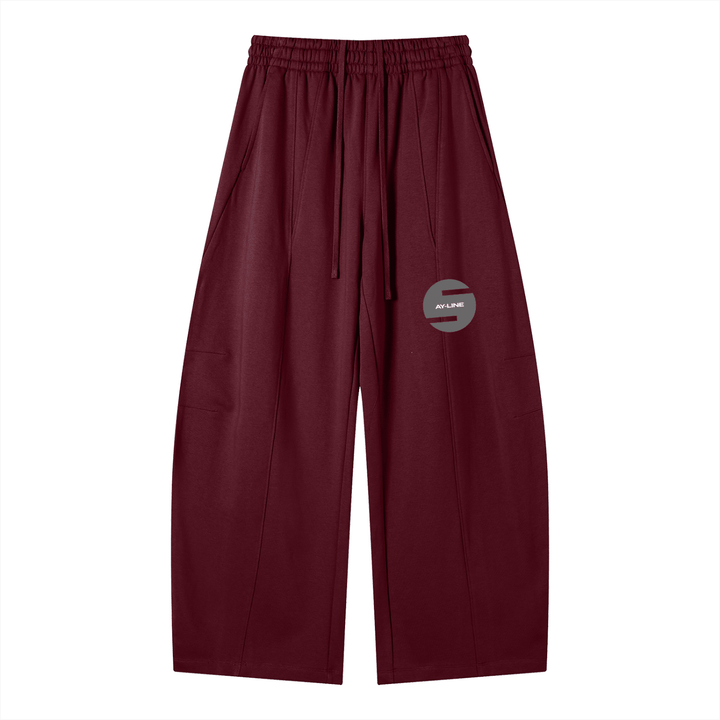 EMPEROR Sweatpants