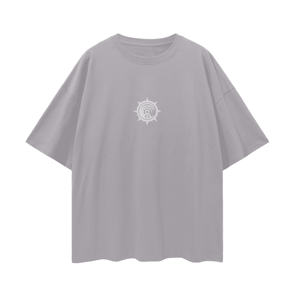 Emerald Glare Streetwear Shirt - AY - Line Anime