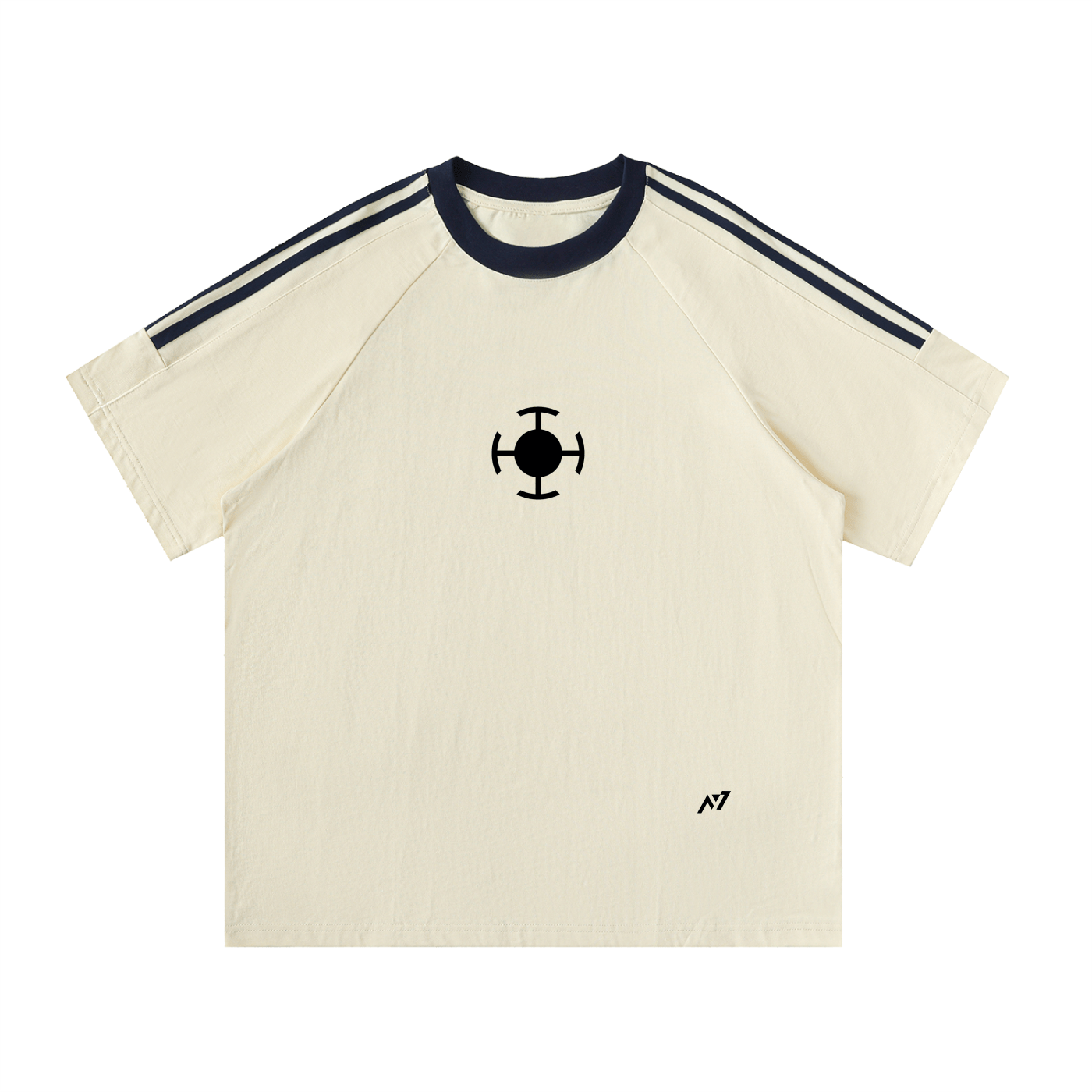 Surgeon of Death Streetwear Crewneck - AY - Line Anime