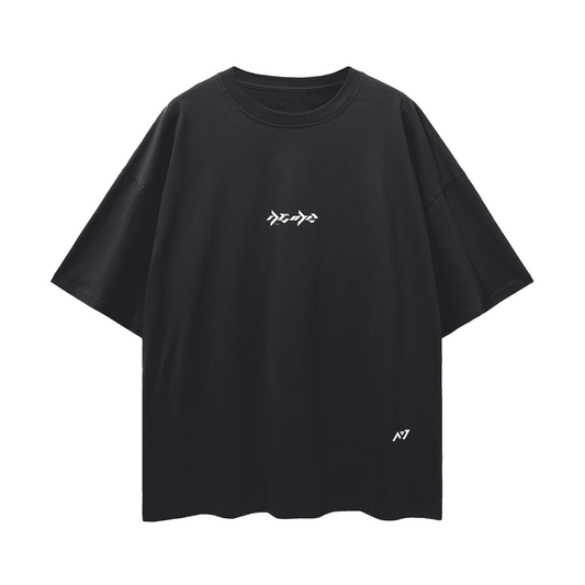 Will of the Beard Streetwear Shirt - AY - Line Anime