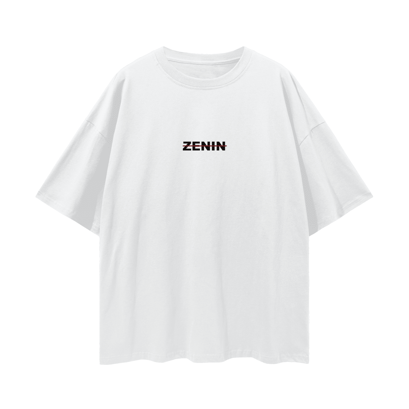 Bloodline Breaker Streetwear Shirt - AY - Line Anime