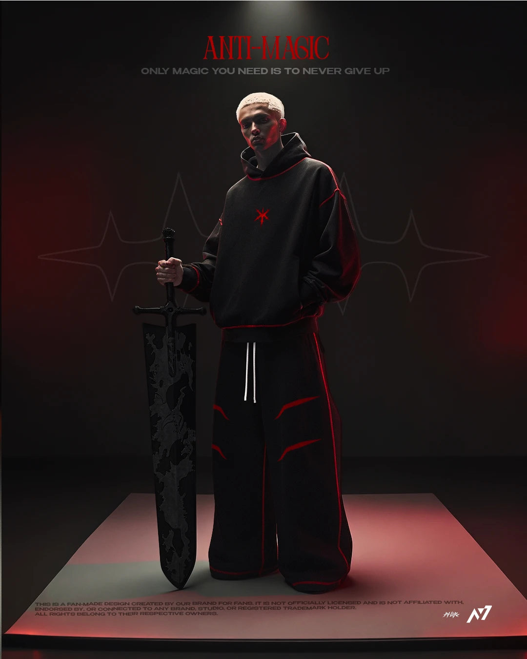 Grimoire Chronicles