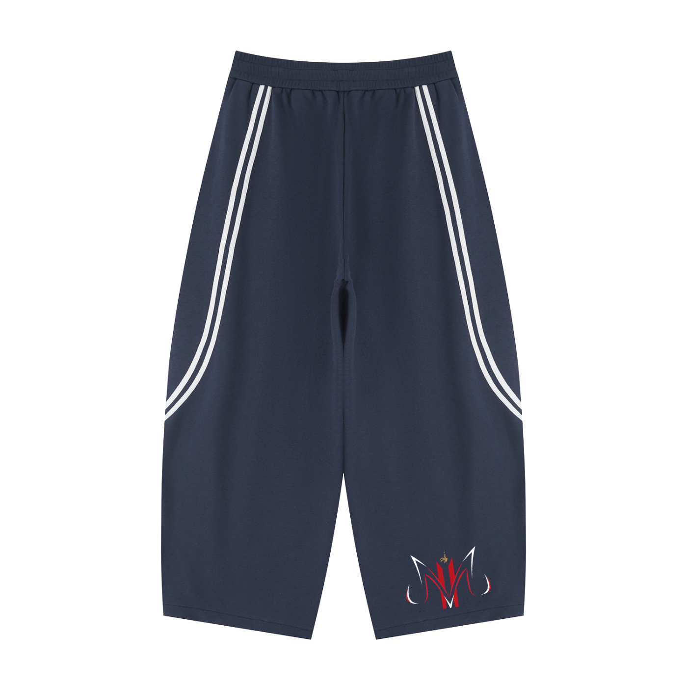 Vegeta,France,World Cup,Dragon Ball