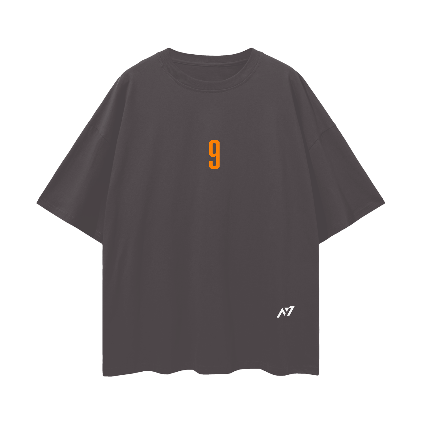 The Wild Card Streetwear Shirt - AY - Line Anime