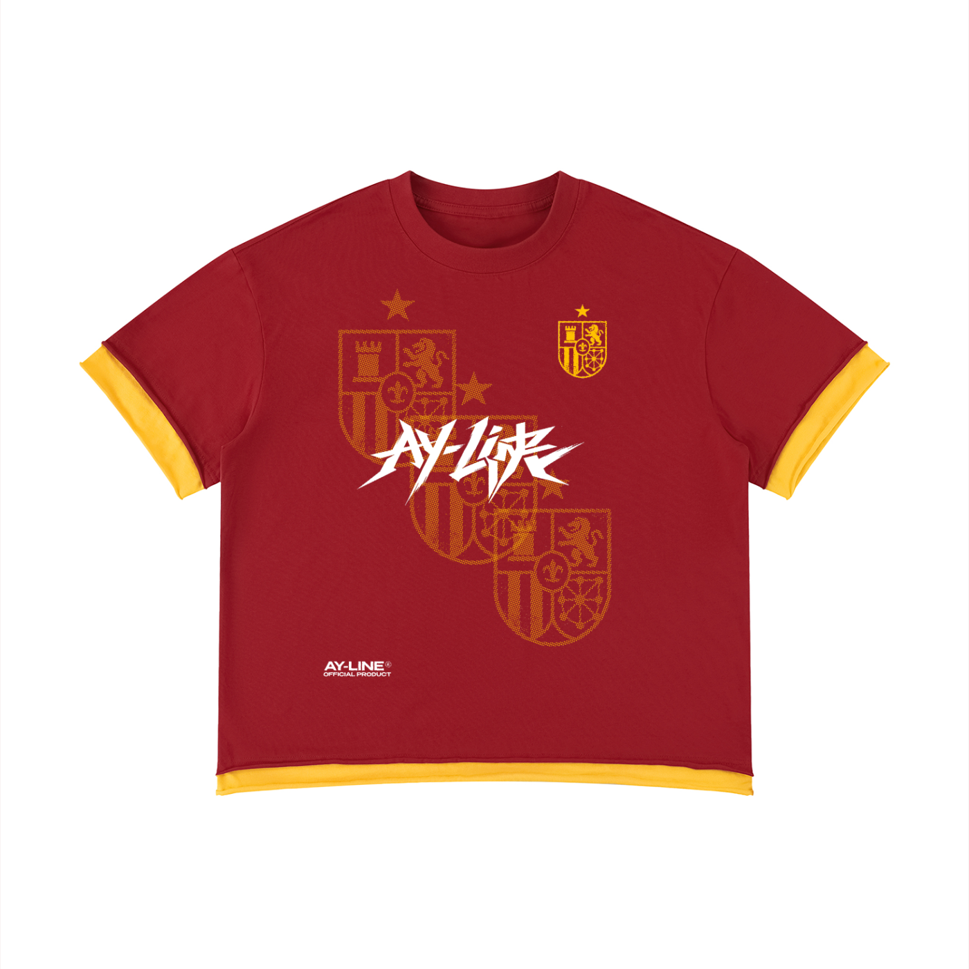 Spain,Ace,One Piece,World Cup