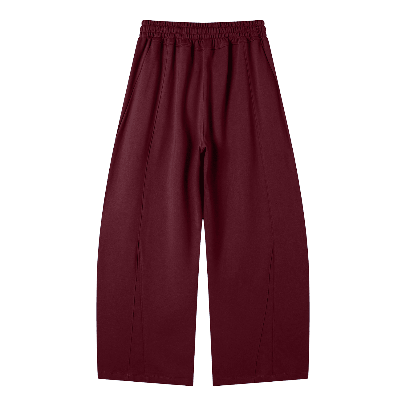 EMPEROR Sweatpants - AY - Line Anime