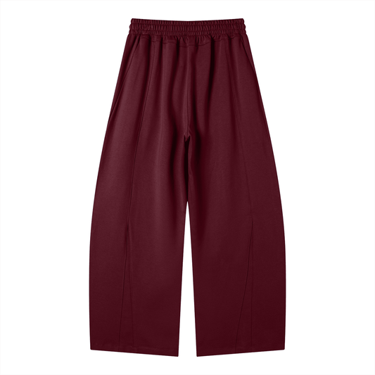 EMPEROR Sweatpants - AY - Line Anime