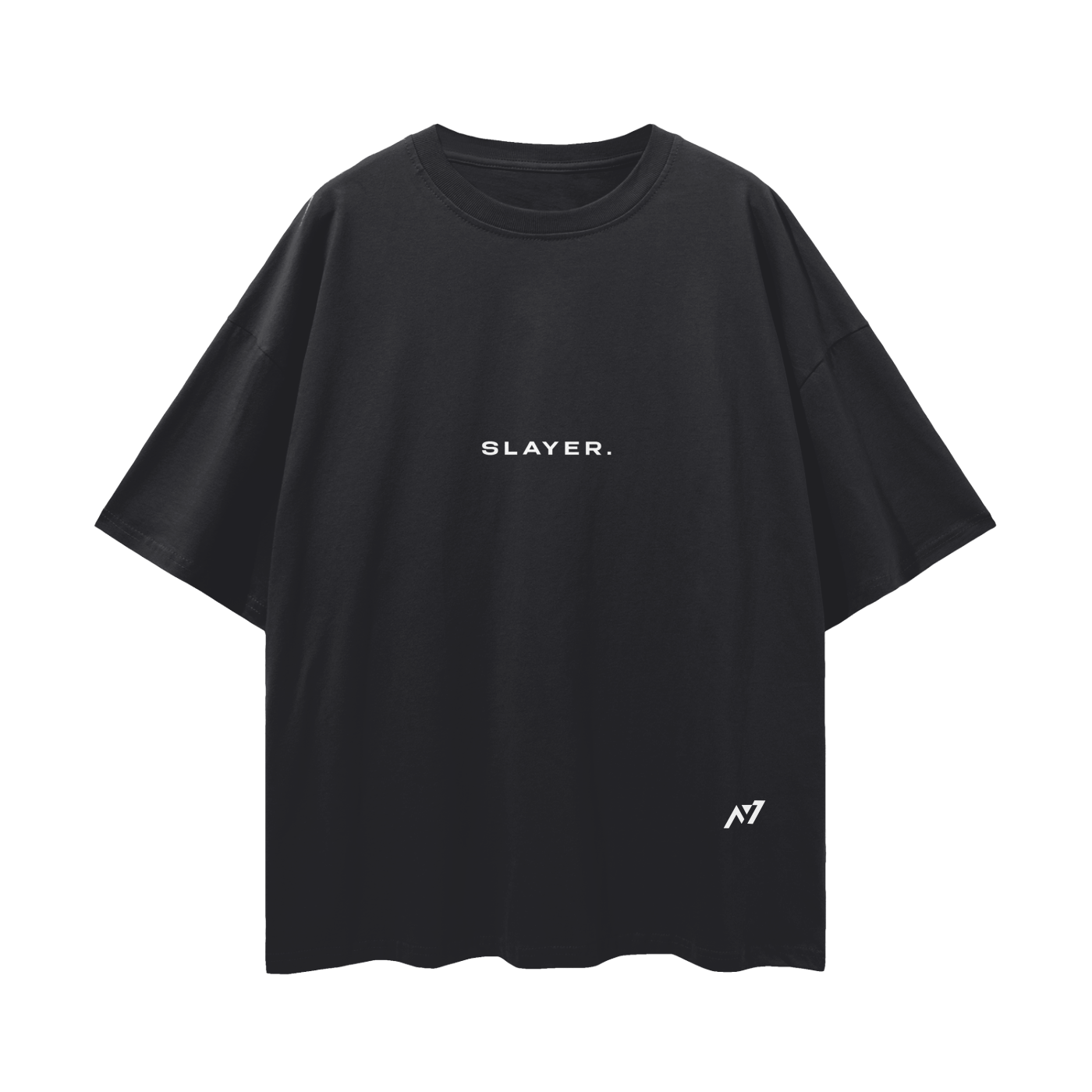 Breath of the Sun Streetwear Shirt - AY - Line Anime