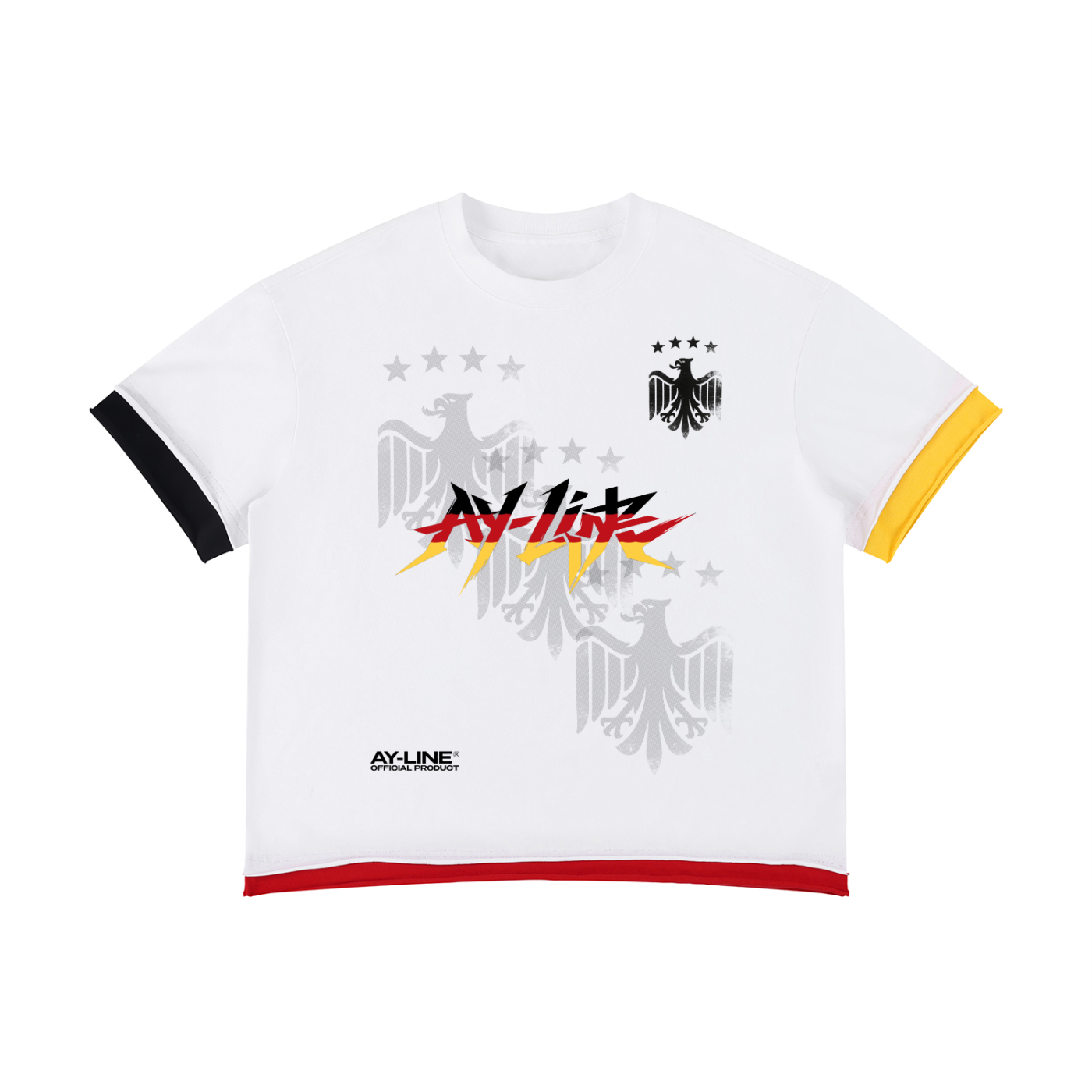 Germany,World Cup,Law