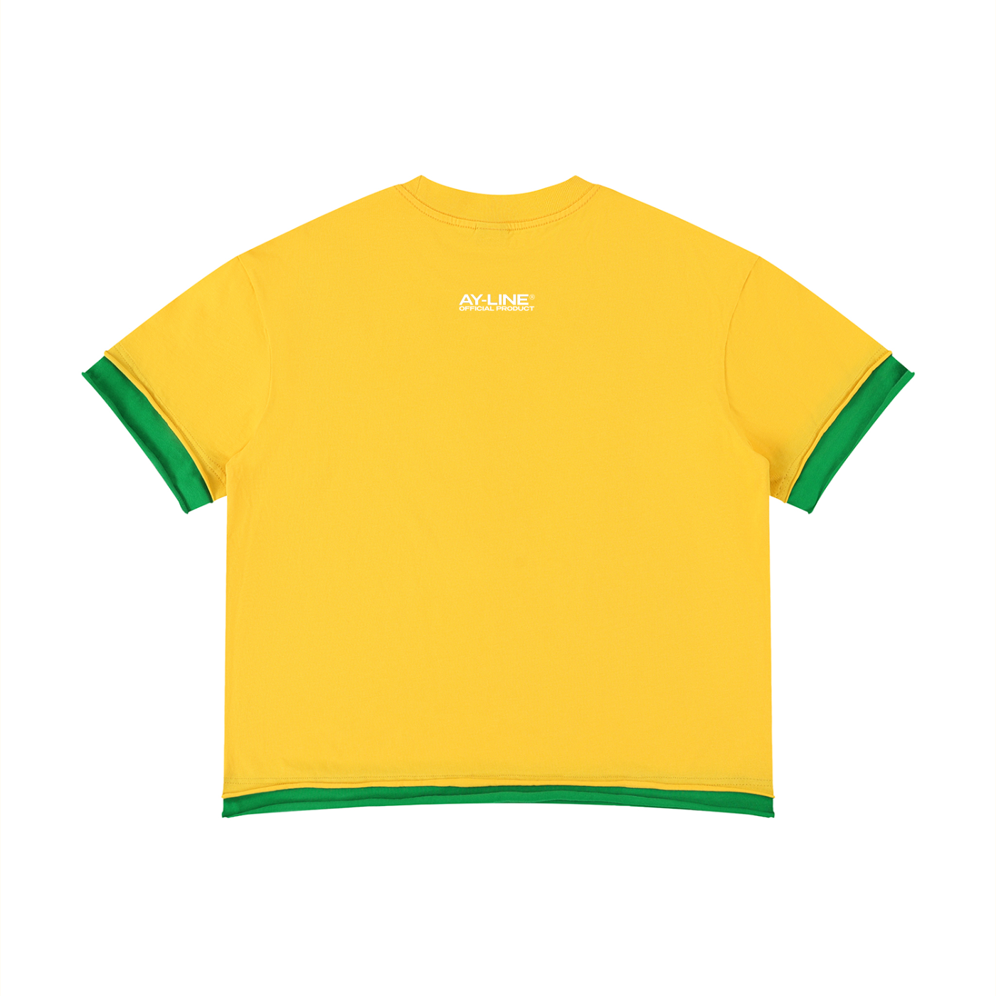 Brazil