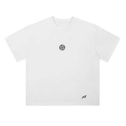 Strongest Sorcerers 2.0 Streetwear Shirt - AY - Line Anime
